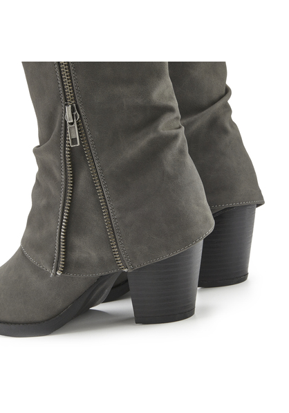 Stiefel