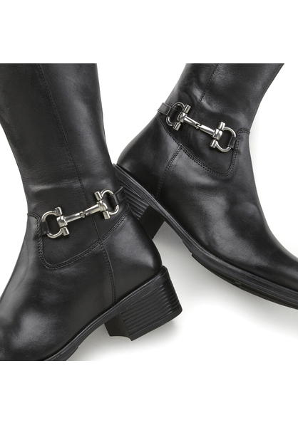 Stiefel