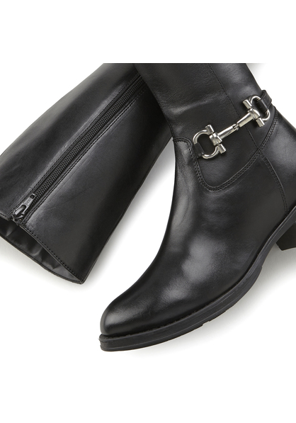Stiefel