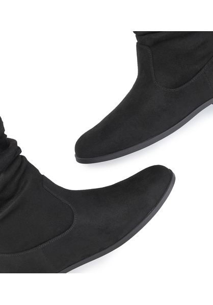 Stiefel