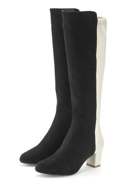 Stiefel