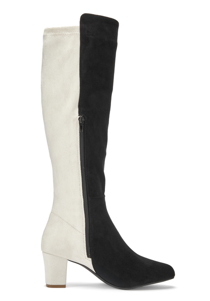 Stiefel