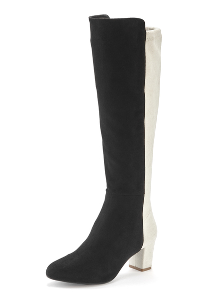 Stiefel