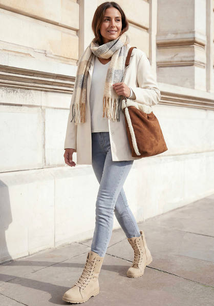 Handtasche