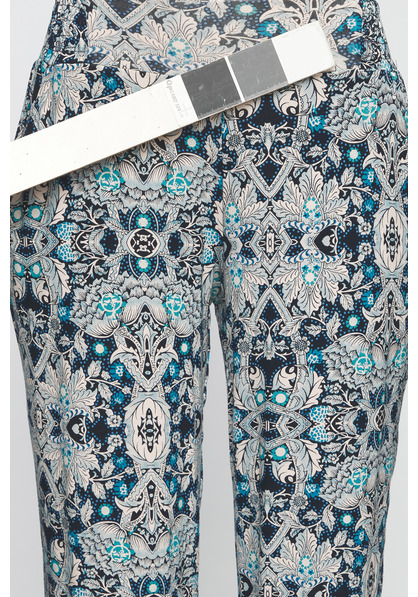Strandhose