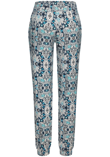 Strandhose
