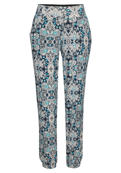 Strandhose