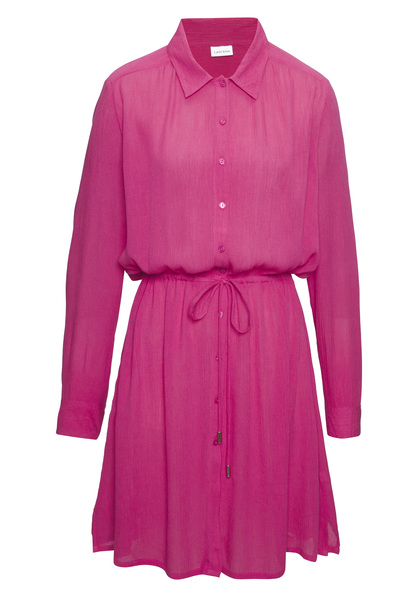 Strandkleid