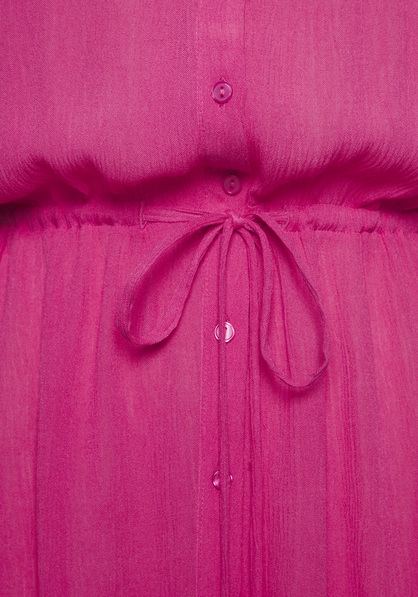 Strandkleid