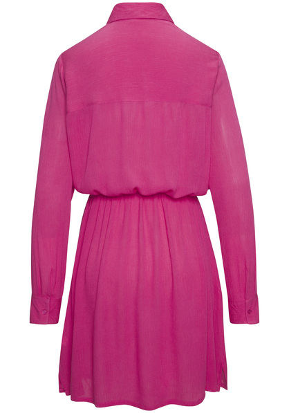 Strandkleid