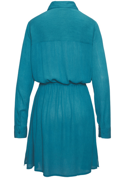 Strandkleid