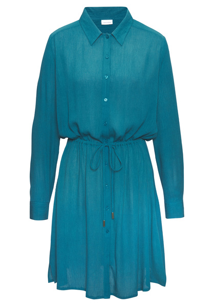 Strandkleid