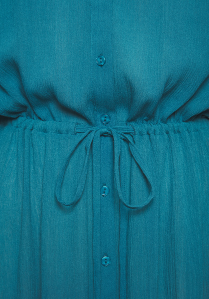 Strandkleid