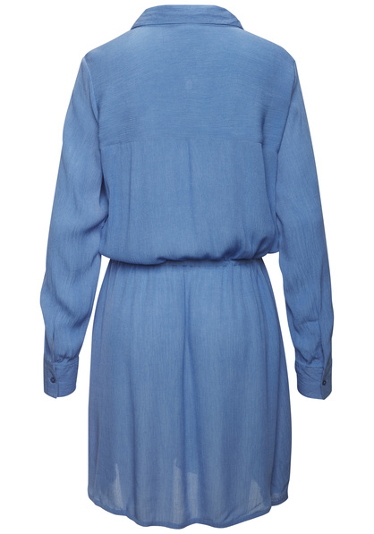 Strandkleid