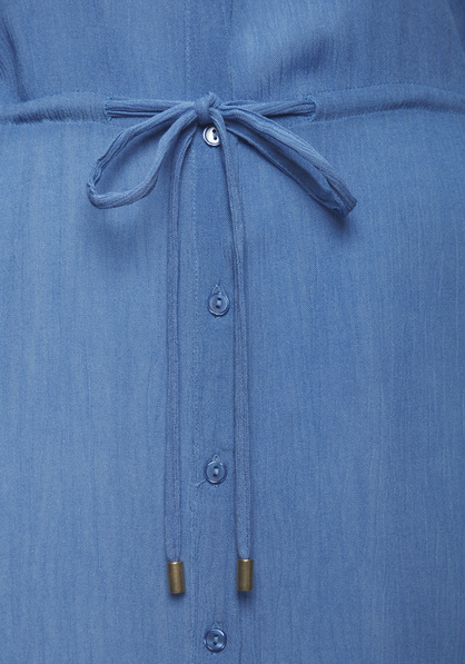 Strandkleid