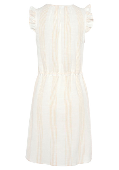 Strandkleid