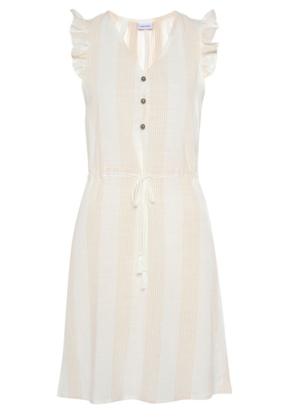 Strandkleid