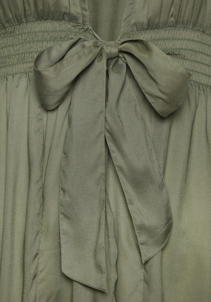 Strandkleid