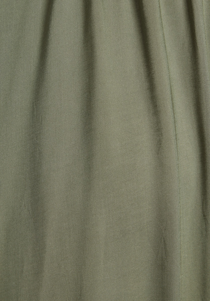 Strandkleid