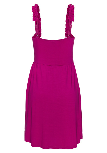 Strandkleid