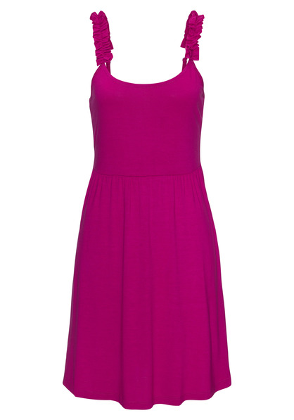 Strandkleid