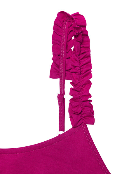 Strandkleid