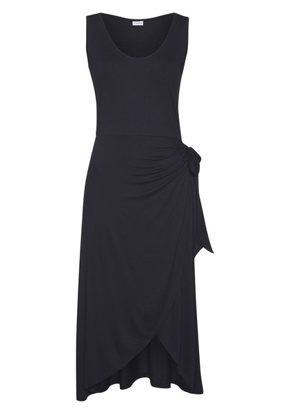 Strandkleid