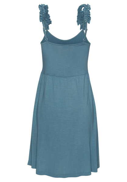 Strandkleid