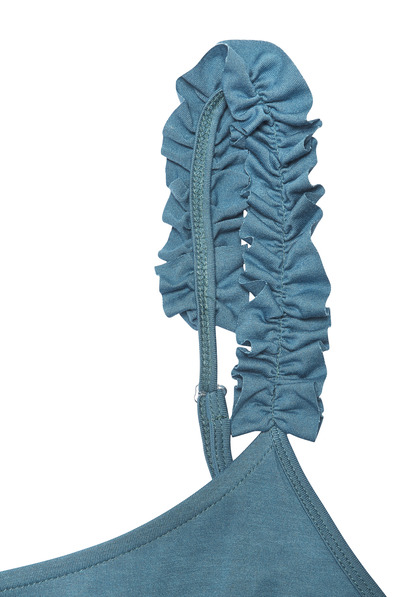 Strandkleid