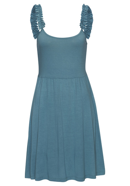 Strandkleid