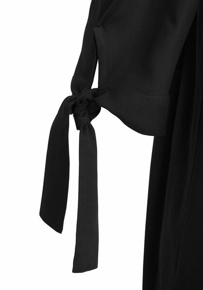 Strandkleid