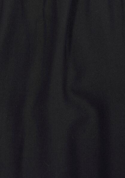 Strandkleid