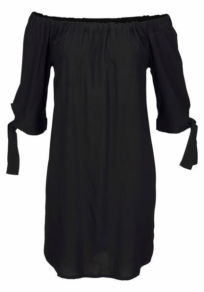 Strandkleid
