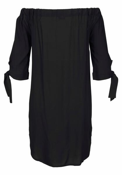 Strandkleid