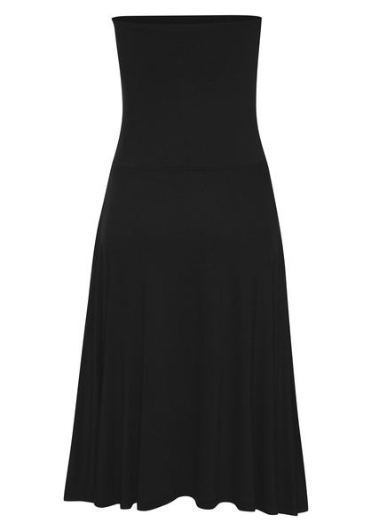 Strandkleid