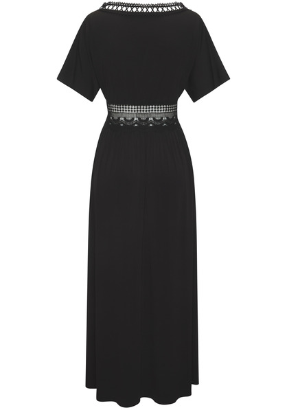 Strandkleid