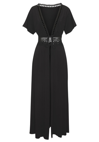Strandkleid