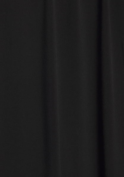 Strandkleid