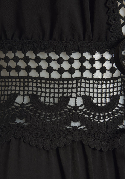 Strandkleid