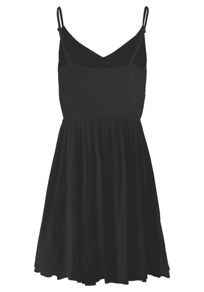 Strandkleid