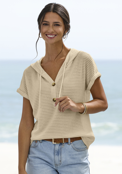 Strandshirt