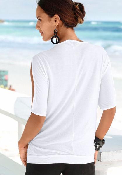 Strandshirt