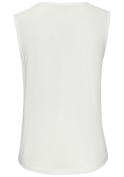 Strandtop