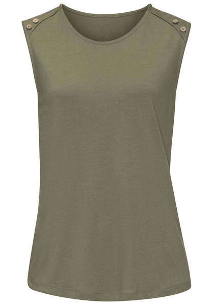 Strandtop