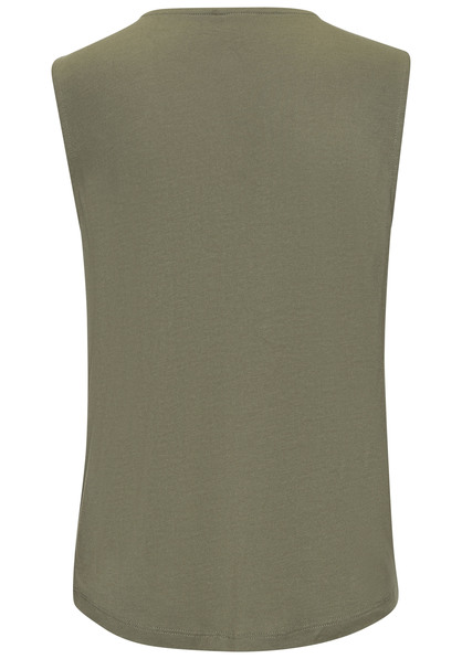 Strandtop