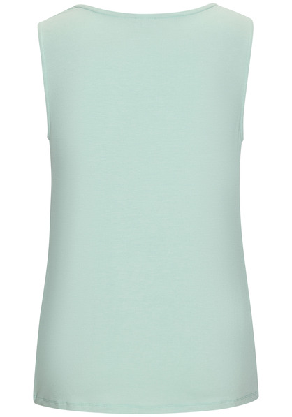 Strandtop