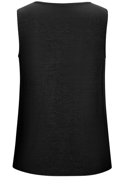 Strandtop