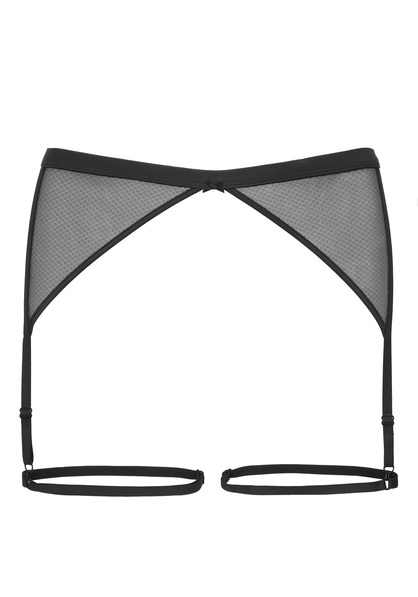 Strapsgürtel