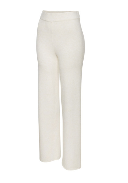 Strickhose