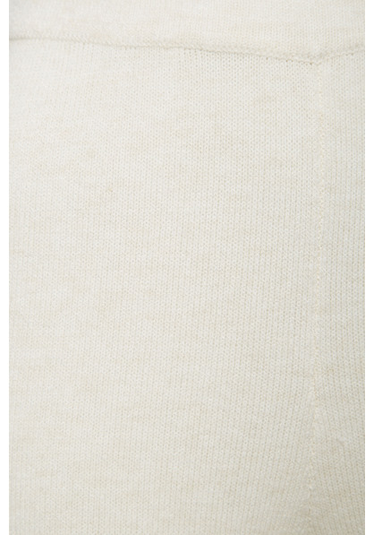 Strickhose